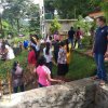 Sramadhana Campaign for the new Budumadura